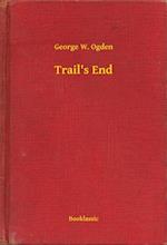 Trail's End