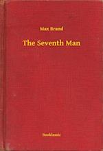 Seventh Man