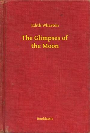 Glimpses of the Moon