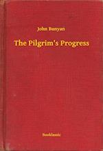 Pilgrim's Progress