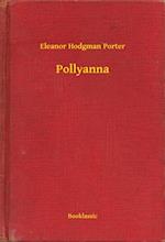 Pollyanna