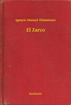 El Zarco