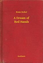 Dream of Red Hands