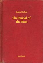 Burial of the Rats