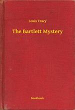 Bartlett Mystery