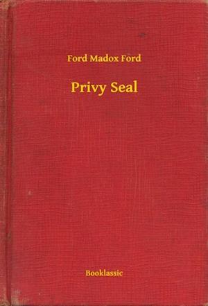 Privy Seal