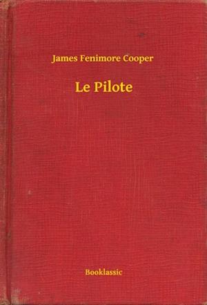 Le Pilote