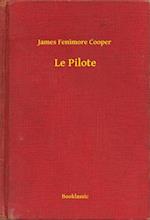 Le Pilote