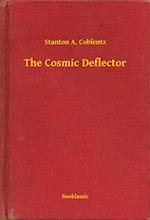 Cosmic Deflector