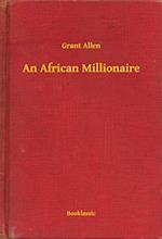 African Millionaire