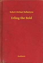 Erling the Bold