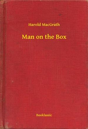 Man on the Box