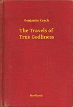 Travels of True Godliness