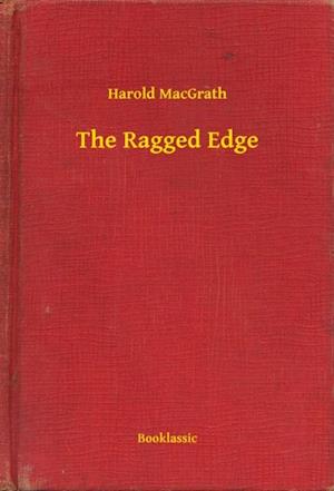 Ragged Edge