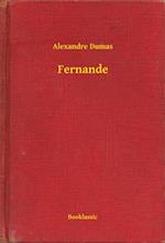 Fernande