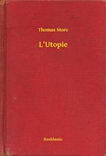 L''Utopie