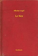 Le Nez