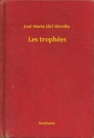 Les trophées