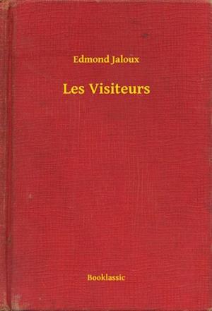 Les Visiteurs