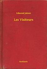 Les Visiteurs