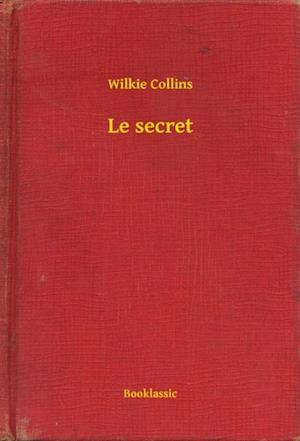 Le secret