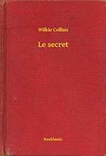 Le secret