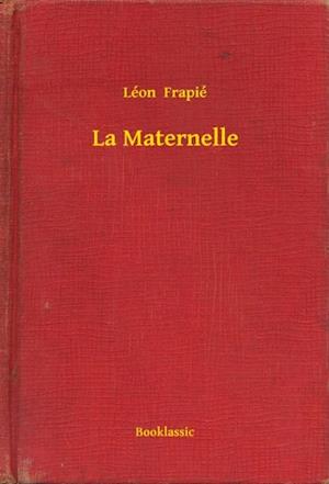 La Maternelle