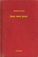 Jean sans peur