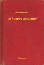 La Poupée sanglante