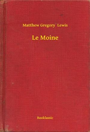 Le Moine