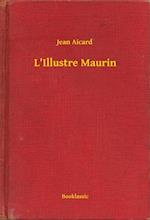 L''Illustre Maurin