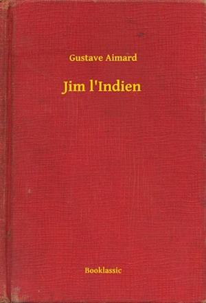 Jim l''Indien