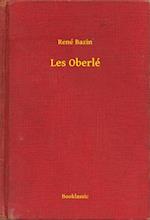 Les Oberlé