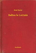 Baltus le Lorrain