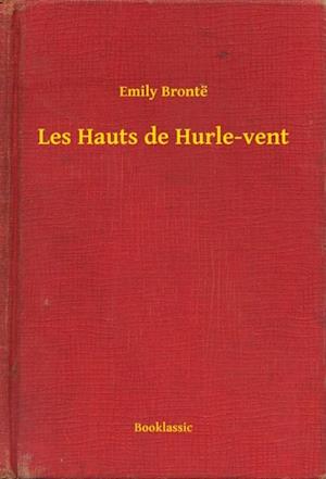 Les Hauts de Hurle-vent