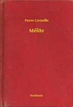 Mélite