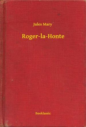 Roger-la-Honte