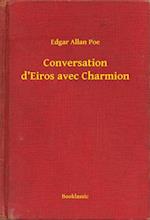 Conversation d’Eiros avec Charmion
