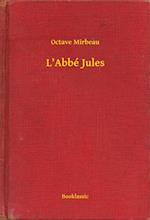 L''Abbé Jules