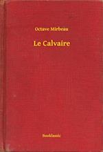 Le Calvaire