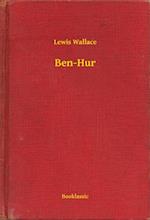 Ben-Hur