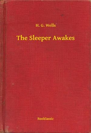 Sleeper Awakes