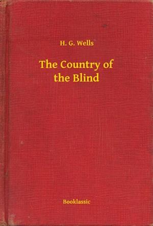 Country of the Blind