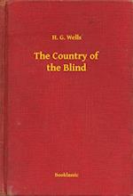 Country of the Blind