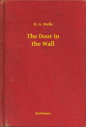 Door in the Wall