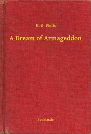 Dream of Armageddon