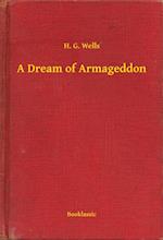 Dream of Armageddon