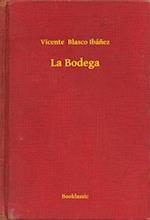 La Bodega