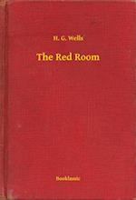 Red Room