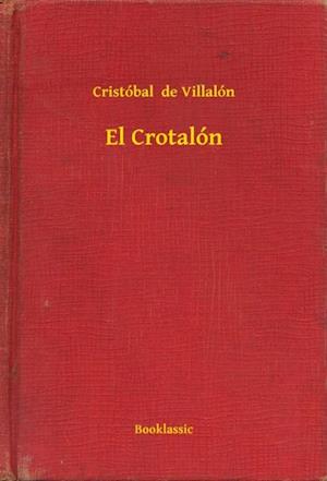 El Crotalón